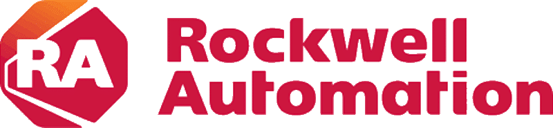 rockwell automation