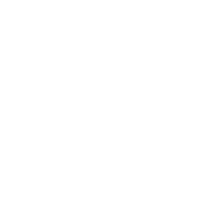 CHAS