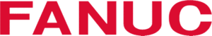 fanuc