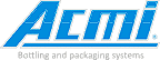 acmi