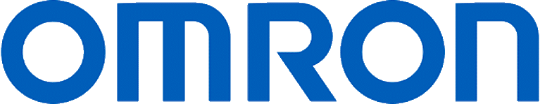 omron