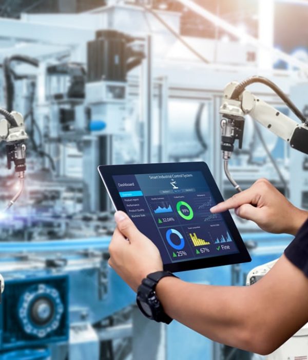 Technical and aftercare support Technical and aftercare support