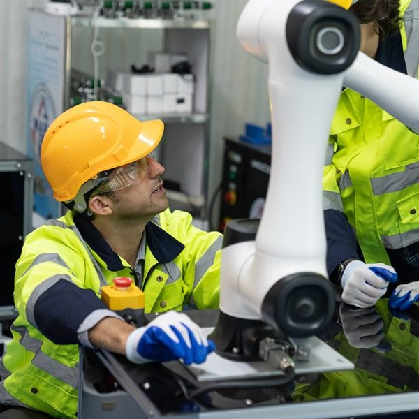 logic controller systems software engineers