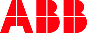 ABB