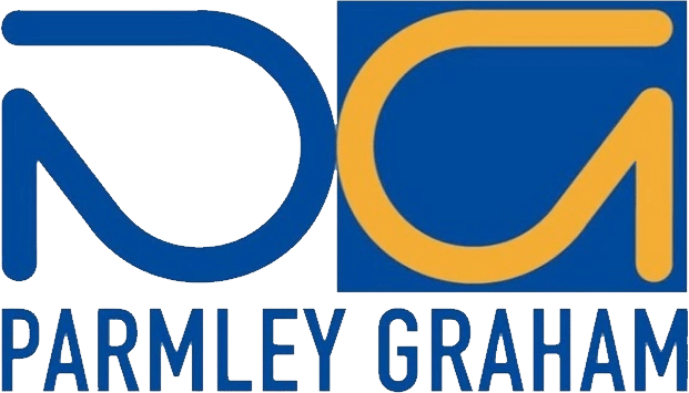 parmley graham