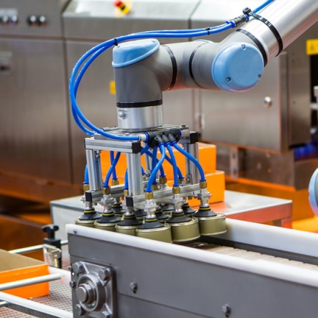 why choose CBM Logix why choose CBM Logix