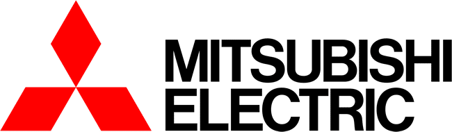 Mitsubishi Electric